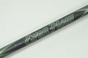 Project X EvenFlow Camo 5.5 Regular Flex Driver Shaft TaylorMade Adapter #179898