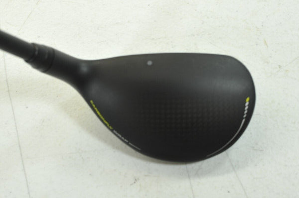 Ping G430 3-19* Hybrid Right Regular Flex 70g Alta CB Graphite # 180390