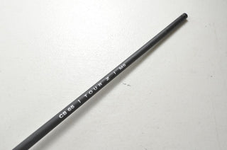 47496641