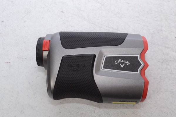 Callaway 350 TL Range Finder  #172187