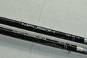 Mizuno JPX 923 Fli-Hi 20*, 23* Hybrid Set RH Regular Flex Mfusion Graph # 182236