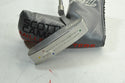 Titleist 2002 Scotty Cameron Studio Stainless Newport 2 35