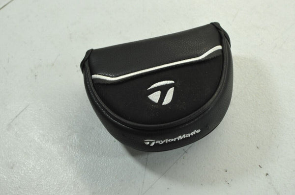 TaylorMade TP Collection Black Palisades 35