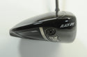 PXG 0311 Black Ops 9* Driver Right Stiff Flex C6 Onyx 50g  # 185230