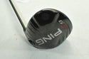 Ping G25 8.5* Driver Right TFC189 Regular Flex 44.5