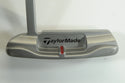 TaylorMade Redline Daytona 35