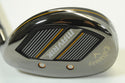 Callaway Mavrik 4-20* Hybrid Right Regular Flex Catalyst 5.5 Graphite # 184519