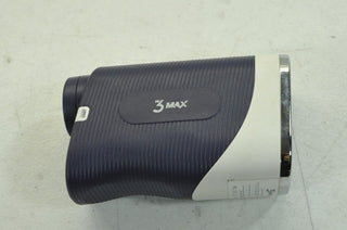 Blue Tees Series 3 Max Range Finder  #182590