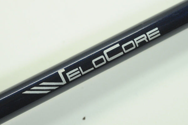 Fujikura Ventus Velocore HB 7 Regular Flex Hybrid Shaft Cobra Adapter  # 185113