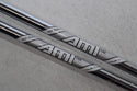 Titleist WedgeWorks V Grind 54*, 58* Wedge Set Right AMT Stiff Steel # 178545