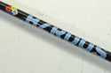 Sub 70 949X #5 Fairway Wood Right Stiff HZRDUS RDX Smoke 6.0 Graphite # 180140