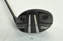 PXG 0311 XF Gen6 7-22* Fairway Wood RH Senior Flex Cypher 5.0 Graphite # 182861