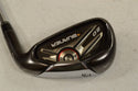 TaylorMade Burner 2.0 Single 6 Iron Right Stiff Flex 85g Steel # 179190