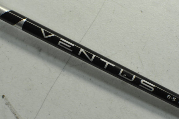 Fujikura Ventus VeloCore 6 Stiff Driver Shaft with Ping Adapter 44.75