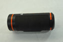 Bushnell Wingman GPS Portable Speaker #180692 - Golf Club Brokers