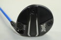 PXG 0311 XF Gen5 7-22* Fairway Wood Right Senior Flex Accra FX Graphite # 183897