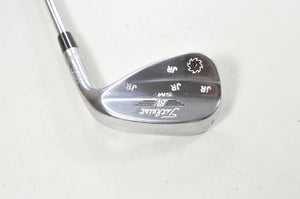 Titleist Vokey SM7 Tour Chrome 46*-10F Wedge NS Pro 8950GH Regular Steel #219166
