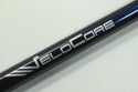 Fujikura Ventus VeloCore 5 Stiff Flex Used Pulled Shaft 42.75