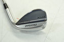 Cleveland RTX Full Face 2 56* - 10 Wedge Right DG Spinner Wedge Flex Steel #182669 - Golf Club Brokers