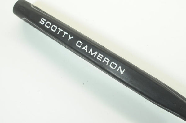 Titleist 2024 Scotty Cameron Phantom 7.5 35