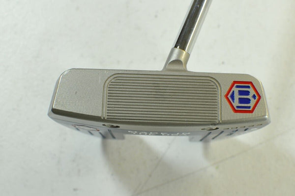 Bettinardi 2020 Inovai Rev 6.0 Center 33.5