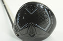 Cobra Darkspeed Max 12* Driver Right Senior Flex 50g HZRDUS CB 5.0  # 185353