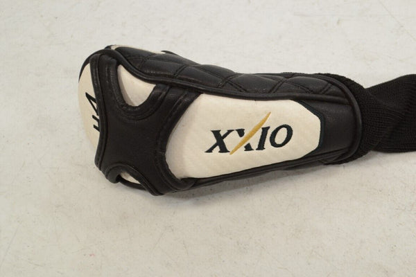 XXIO X 2018 4-20* Hybrid Right Stiff Flex 51g MP1000 DST Graphite # 179235