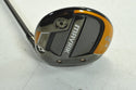 Callaway Mavrik Max Ladies #3 Fairway Wood Right Helium 4F1 Graphite # 183206