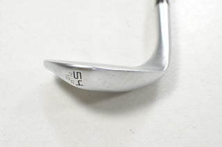 47170844