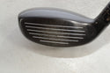 Titleist 818 H1 19* Hybrid Right Regular Flex EvenFlow 5.5 Graphite # 179069