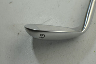 Sub 70 JB Forged 54* Wedge Right Regular Flex Elevate MPH Steel # 181677 - Golf Club Brokers