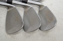 PXG 0311 T Gen2 5 - W Iron Set Right Stiff Flex NS Pro 950GH Neo Steel # 178877 - Golf Club Brokers