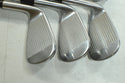 TaylorMade P790 2019 5-PW,AW Iron Set Right Stiff Flex DG 105 S300 Steel #182515