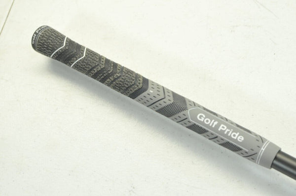 PXG 0317 X Gen2 17* Hybrid Right X-Stiff HZRDUS Smoke 6.5 Graphite # 180451