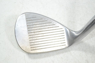 Bettinardi High Helix Cut 54* Wedge Right Steel # 165926