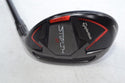 TaylorMade Stealth 2 Rescue 4-22* Hybrid RH Regular Ventus TR Graphite # 176850