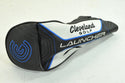 Cleveland Launcher XL Lite 2021 10.5* Driver RH Regular Flex ProLaunch # 179940 - Golf Club Brokers