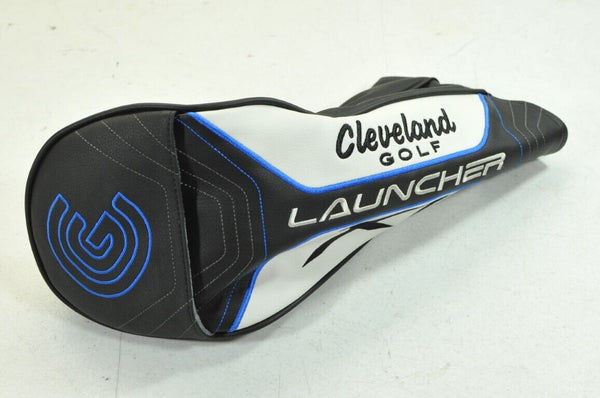 Cleveland Launcher XL Lite 2021 10.5* Driver RH Regular Flex ProLaunch  # 179940