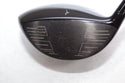 Mizuno ST-Max 230 10.5* Driver Right Regular Flex Kaili Blue 50g  # 176998