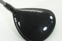 Callaway Big Bertha 2023 3-16* Fairway Wood Right Stiff HZRDUS Graphite # 185351