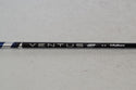 TaylorMade Stealth 2 9* Driver Stiff Flex Right Choose Shaft # 174610 - Golf Club Brokers