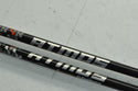 LEFT HANDED TaylorMade M6 Rescue 3 and 4 Hybrid Set Regular Flex Atmos 6 #182340 - Golf Club Brokers