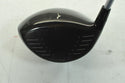 Mizuno ST190 G 9* Driver Right Regular Flex Mfusion 39g  # 183331