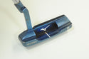 Mizuno M-Craft II Blue Ion 33