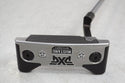 PXG Battle Ready II Mustang 34