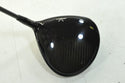 Callaway Rogue 10.5* Driver Right Regular Flex Synergy 50g # 180600 - Golf Club Brokers