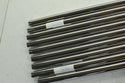 KBS C - Taper Lite Japan LTD Edition Stiff Flex Shaft Set 37.5