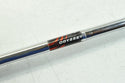 Odyssey BackStryke DART 34