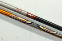 Ping G10 10.5* Driver and 3 - 15.5* Fairway Wood Set Right Stiff Flex # 182634 - Golf Club Brokers