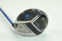 XXIO Eleven 11 5 - 18* Fairway Wood Right Regular Flex 38g Graphite # 179841 - Golf Club Brokers